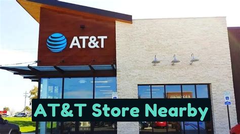 As there are plenty of locations for <strong>AT & T</strong> you might face difficulty in identifying the closest location. . Att store near me open today